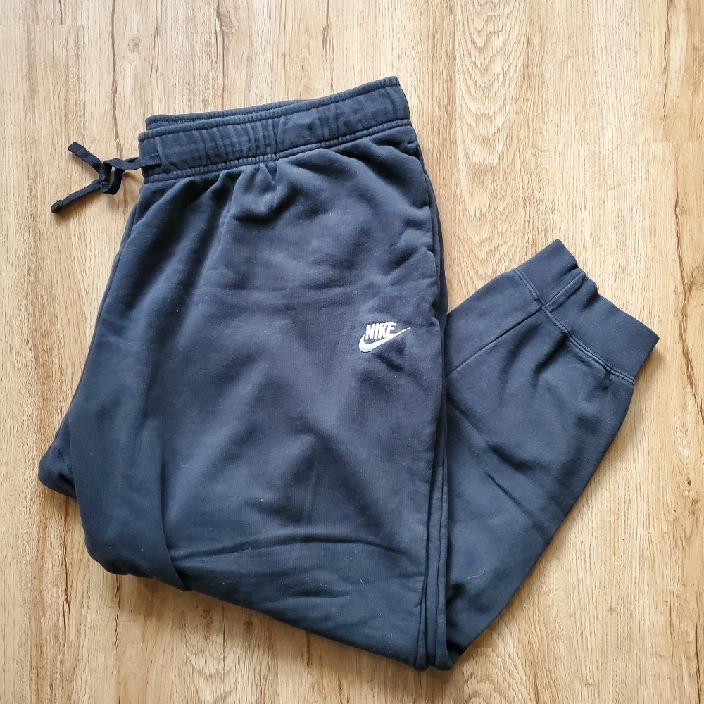 Nike Pants SKU85